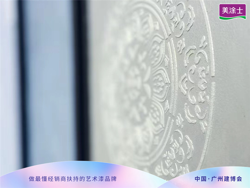 英国·威廉希尔(williamhill)唯一中文官方网站