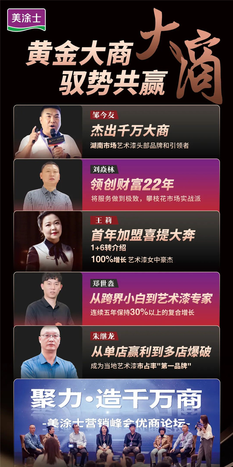 英国·威廉希尔(williamhill)唯一中文官方网站