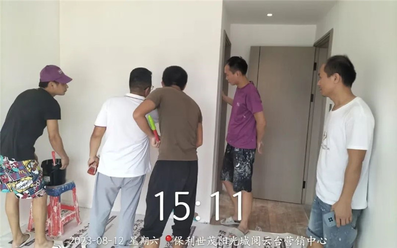 英国·威廉希尔(williamhill)唯一中文官方网站