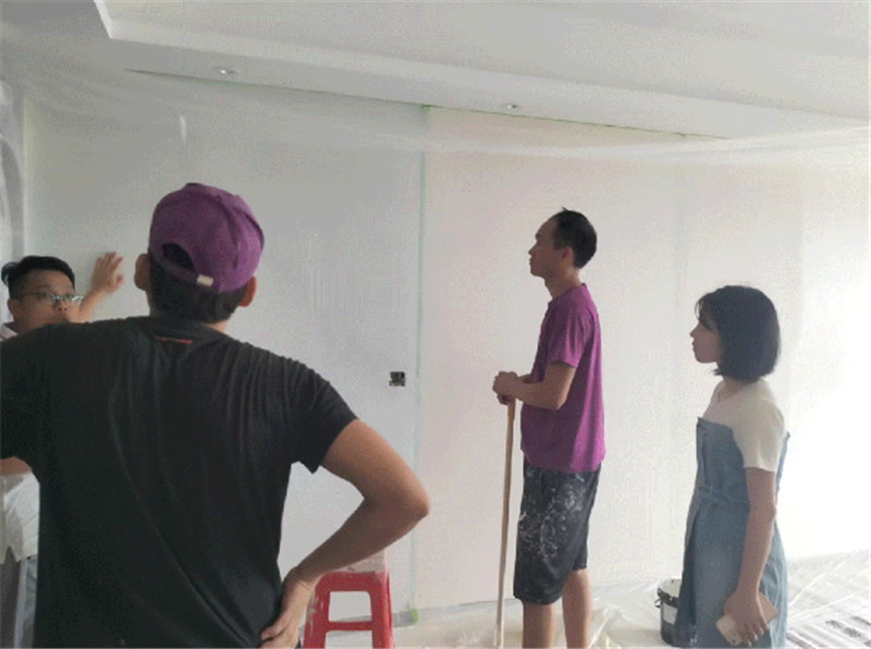 英国·威廉希尔(williamhill)唯一中文官方网站