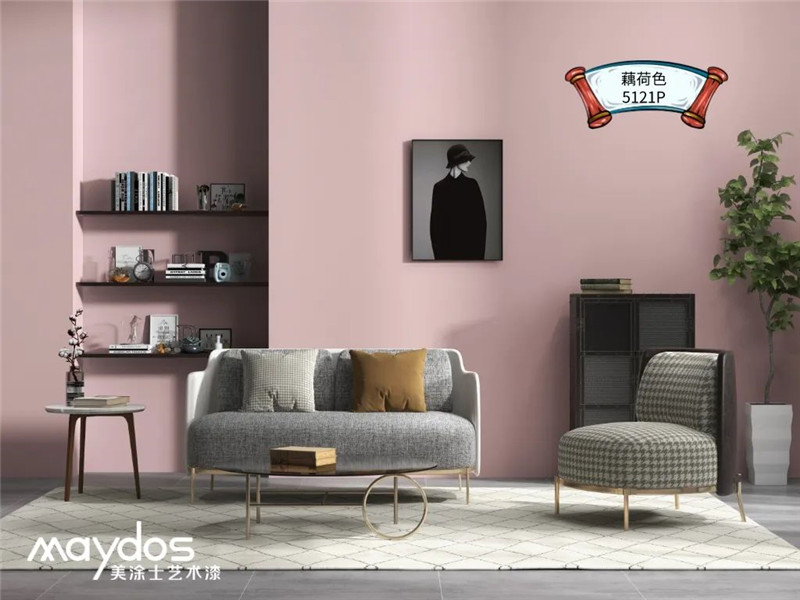 英国·威廉希尔(williamhill)唯一中文官方网站