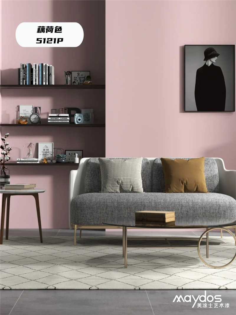 英国·威廉希尔(williamhill)唯一中文官方网站