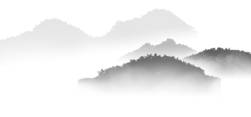 英国·威廉希尔(williamhill)唯一中文官方网站