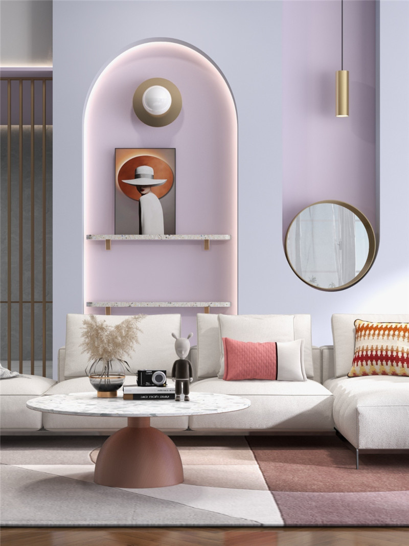 英国·威廉希尔(williamhill)唯一中文官方网站