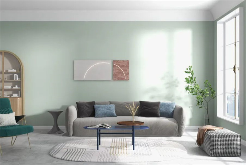 英国·威廉希尔(williamhill)唯一中文官方网站