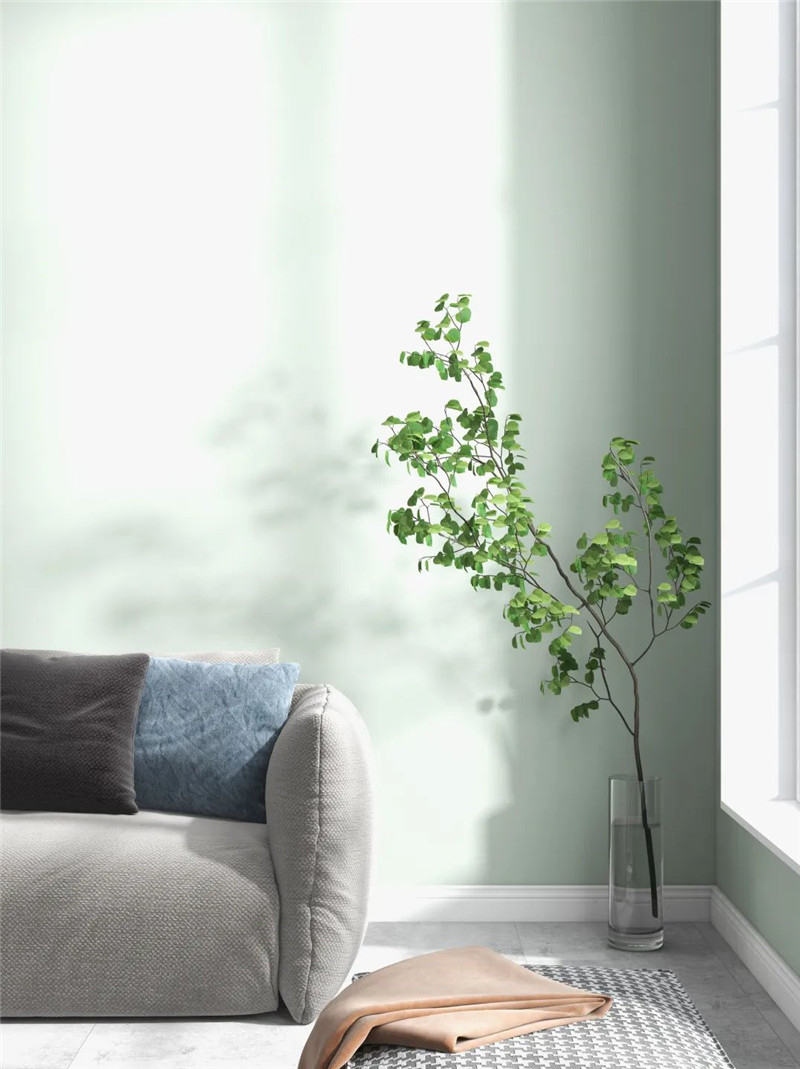 英国·威廉希尔(williamhill)唯一中文官方网站