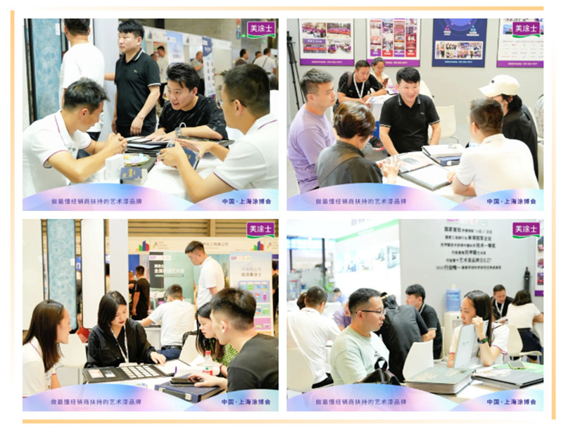 英国·威廉希尔(williamhill)唯一中文官方网站