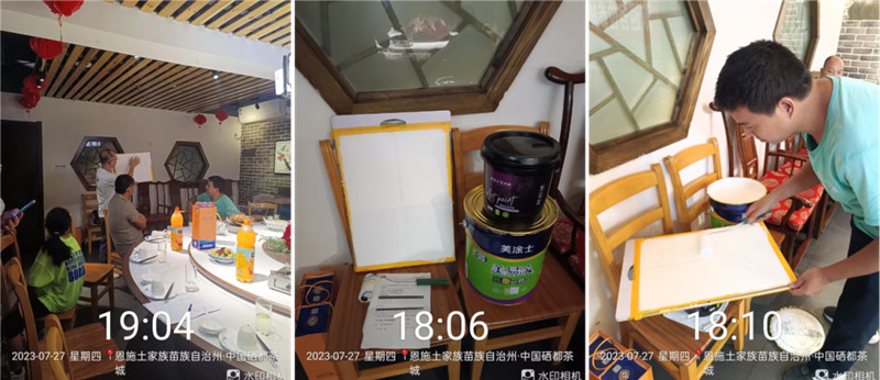 英国·威廉希尔(williamhill)唯一中文官方网站