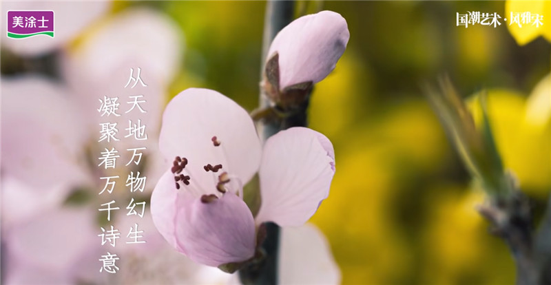 英国·威廉希尔(williamhill)唯一中文官方网站