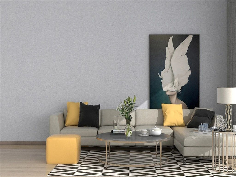 英国·威廉希尔(williamhill)唯一中文官方网站