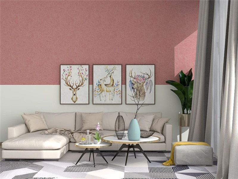 英国·威廉希尔(williamhill)唯一中文官方网站