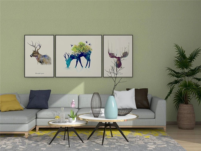 英国·威廉希尔(williamhill)唯一中文官方网站