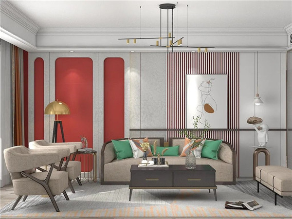 英国·威廉希尔(williamhill)唯一中文官方网站