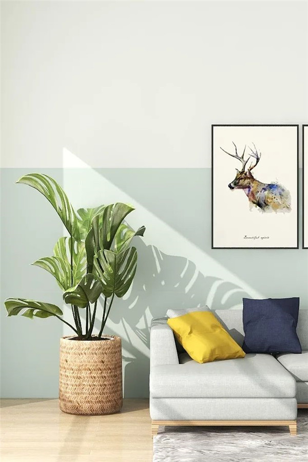 英国·威廉希尔(williamhill)唯一中文官方网站