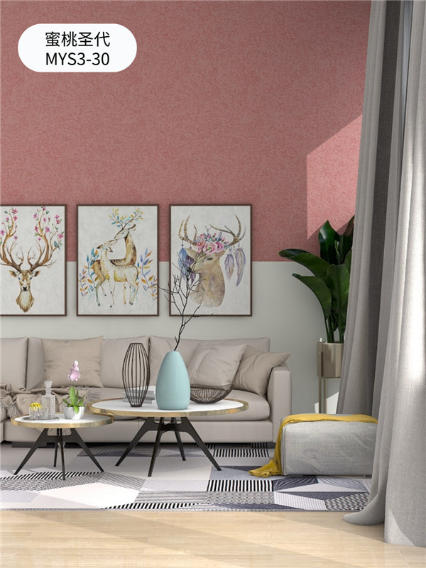 英国·威廉希尔(williamhill)唯一中文官方网站