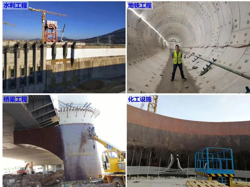 英国·威廉希尔(williamhill)唯一中文官方网站