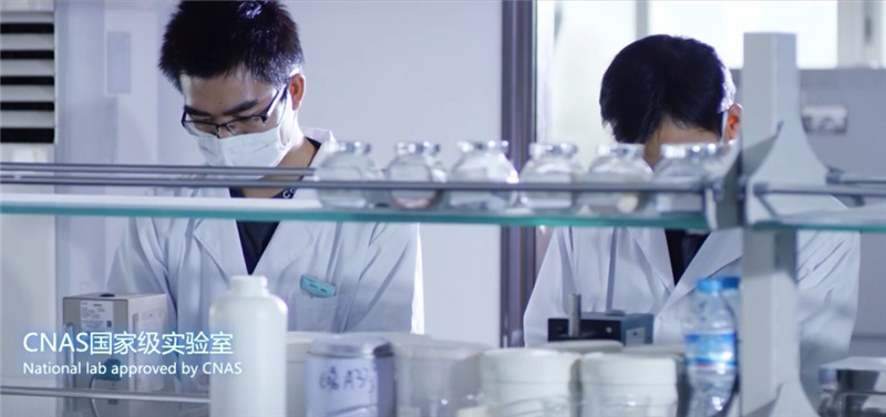 英国·威廉希尔(williamhill)唯一中文官方网站