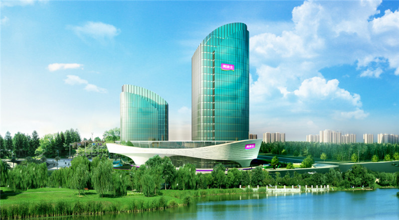 英国·威廉希尔(williamhill)唯一中文官方网站