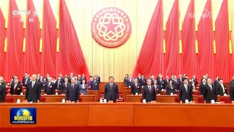 英国·威廉希尔(williamhill)唯一中文官方网站