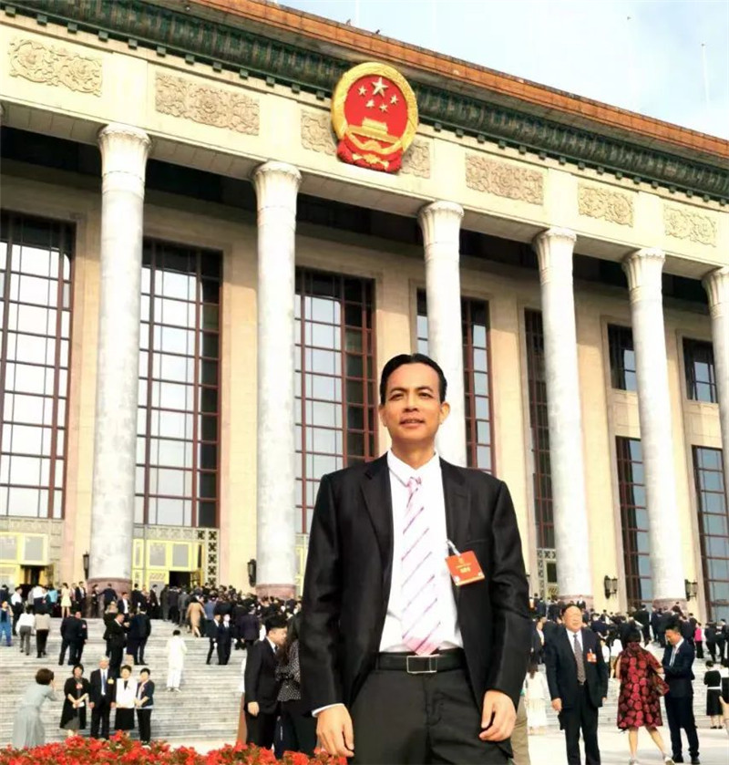 英国·威廉希尔(williamhill)唯一中文官方网站