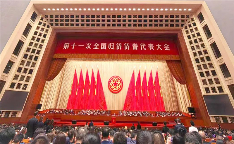 英国·威廉希尔(williamhill)唯一中文官方网站