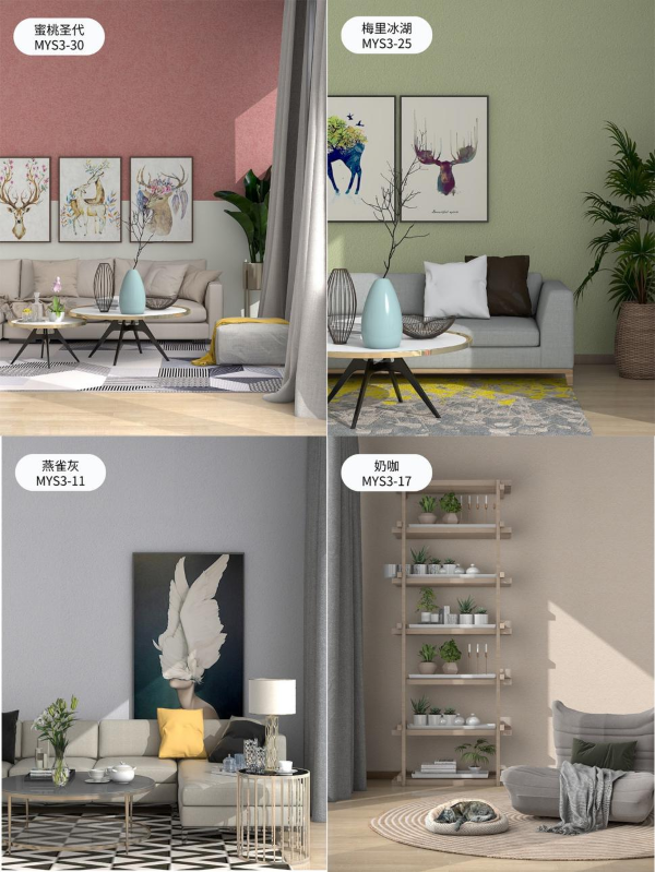 英国·威廉希尔(williamhill)唯一中文官方网站