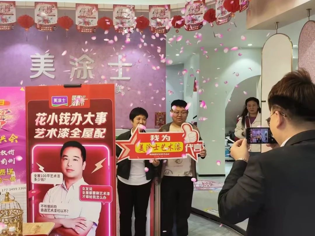 英国·威廉希尔(williamhill)唯一中文官方网站