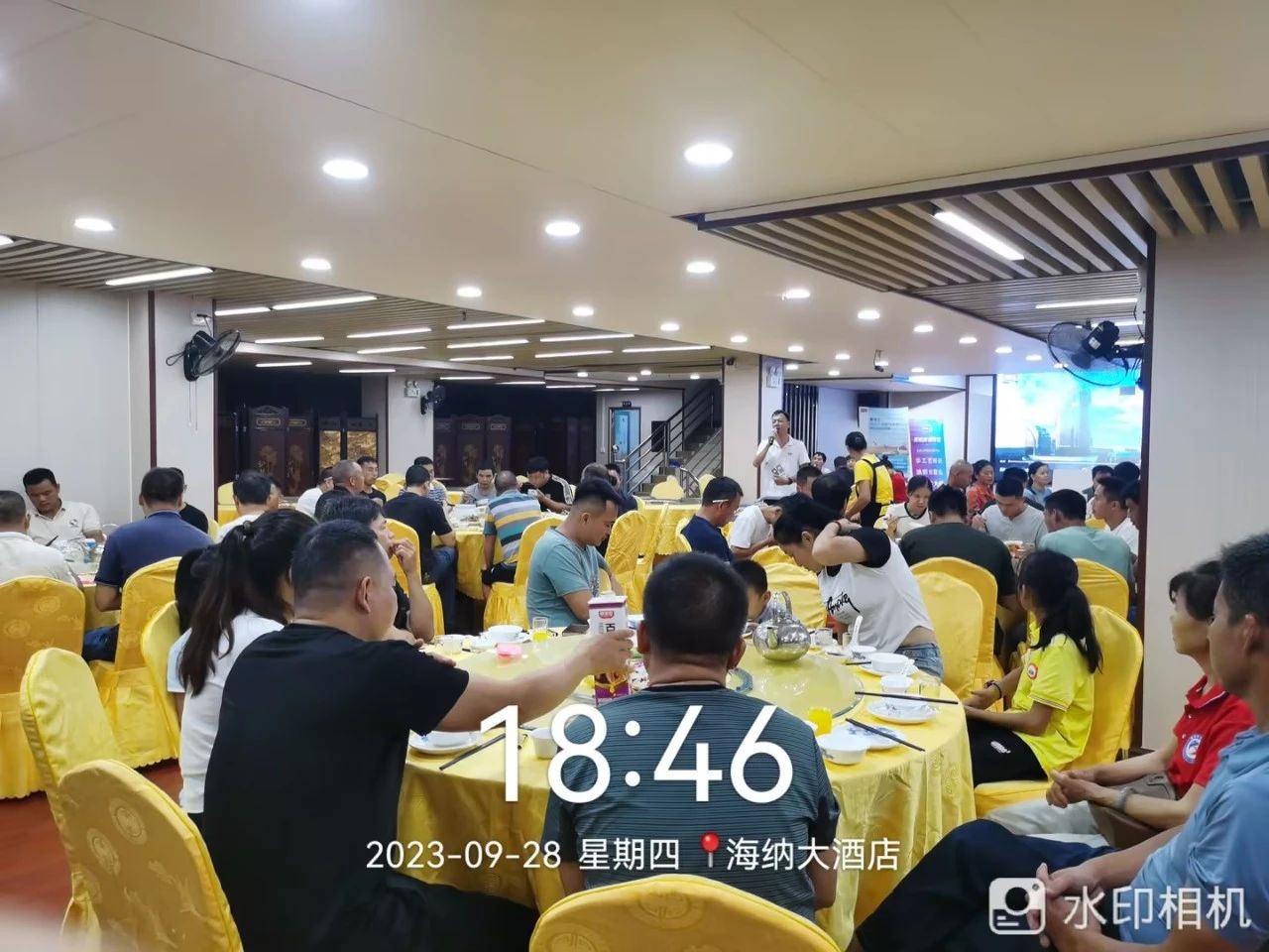 英国·威廉希尔(williamhill)唯一中文官方网站