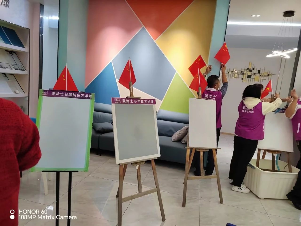 英国·威廉希尔(williamhill)唯一中文官方网站