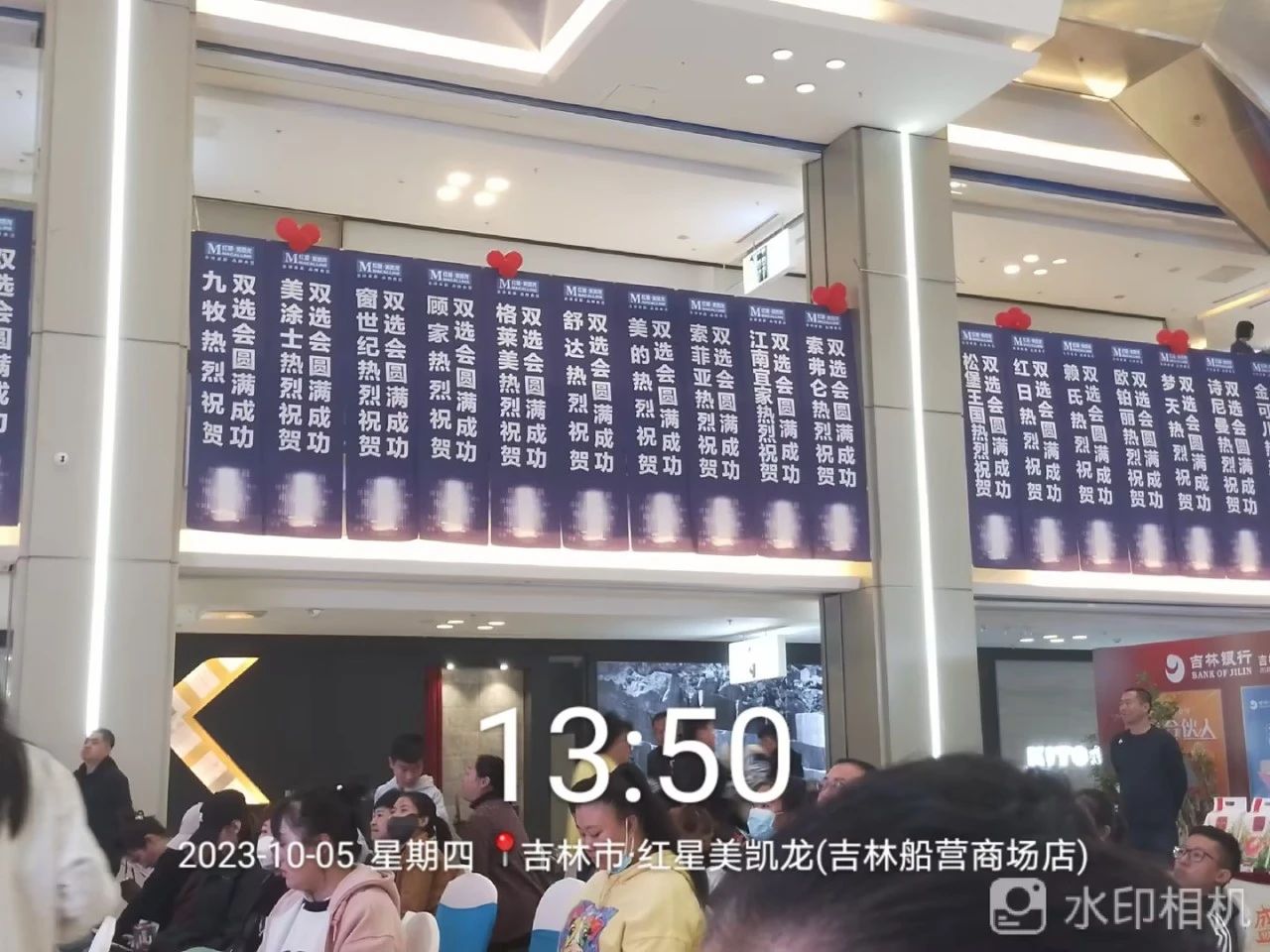 英国·威廉希尔(williamhill)唯一中文官方网站