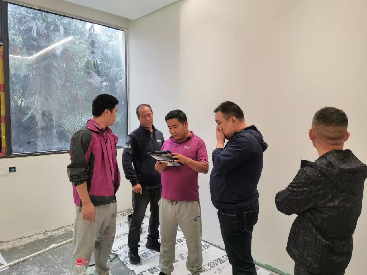 英国·威廉希尔(williamhill)唯一中文官方网站