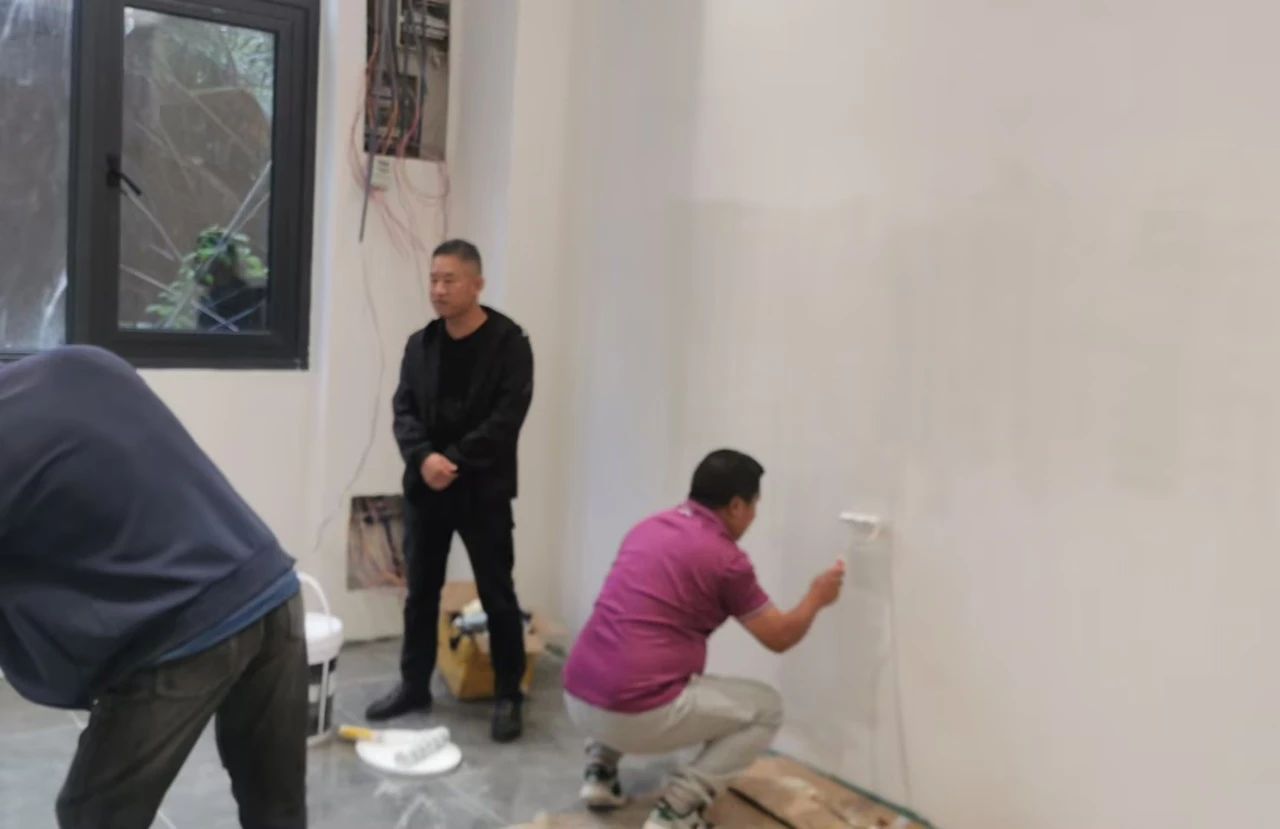 英国·威廉希尔(williamhill)唯一中文官方网站