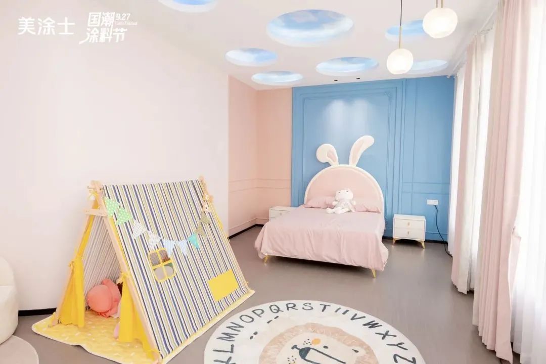 英国·威廉希尔(williamhill)唯一中文官方网站