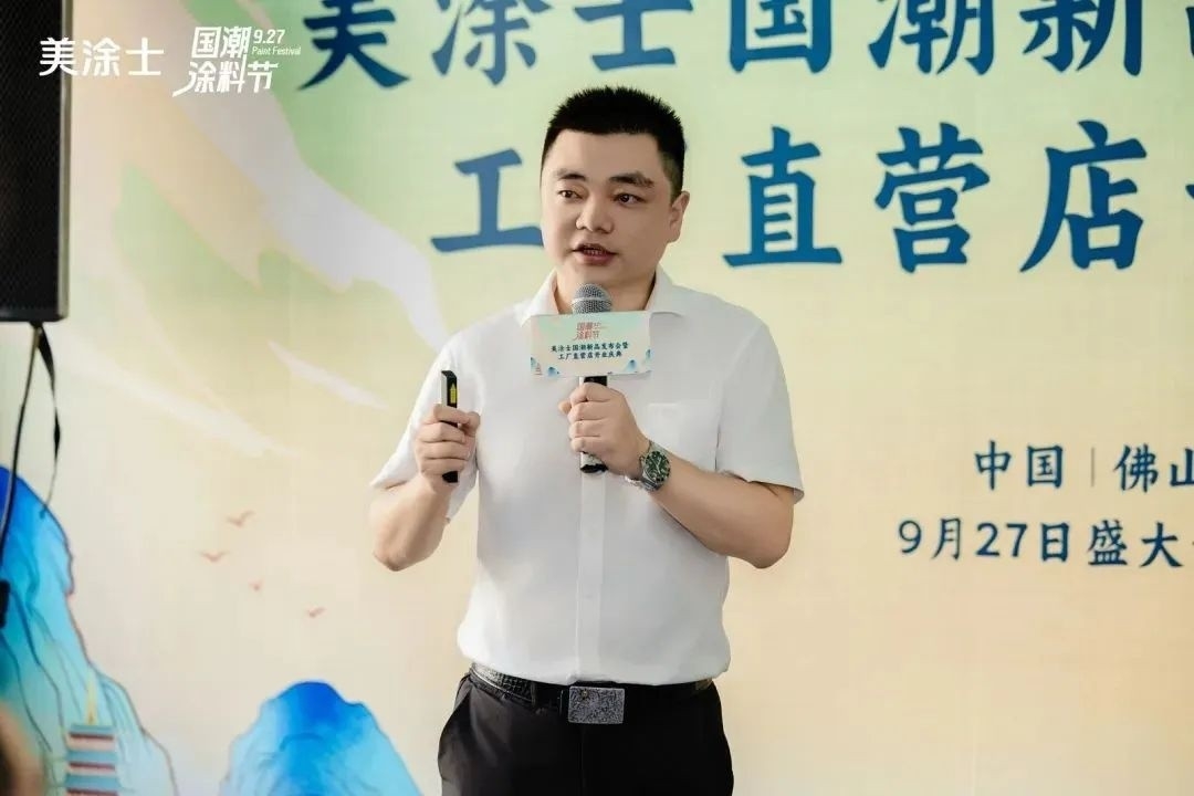 英国·威廉希尔(williamhill)唯一中文官方网站