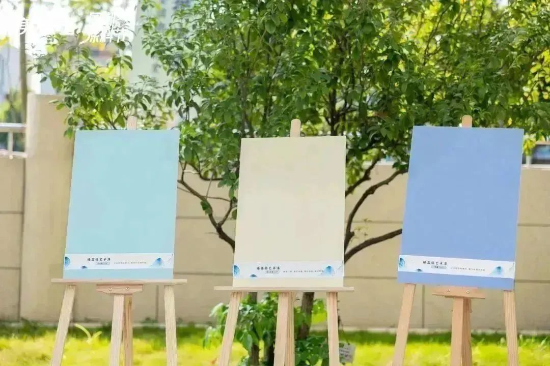 英国·威廉希尔(williamhill)唯一中文官方网站