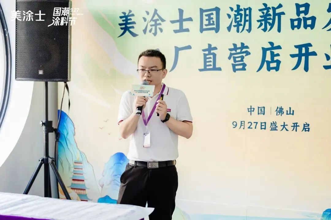 英国·威廉希尔(williamhill)唯一中文官方网站