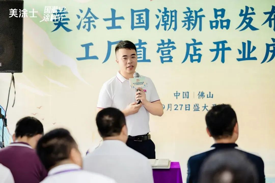 英国·威廉希尔(williamhill)唯一中文官方网站