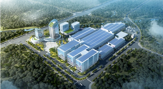 英国·威廉希尔(williamhill)唯一中文官方网站