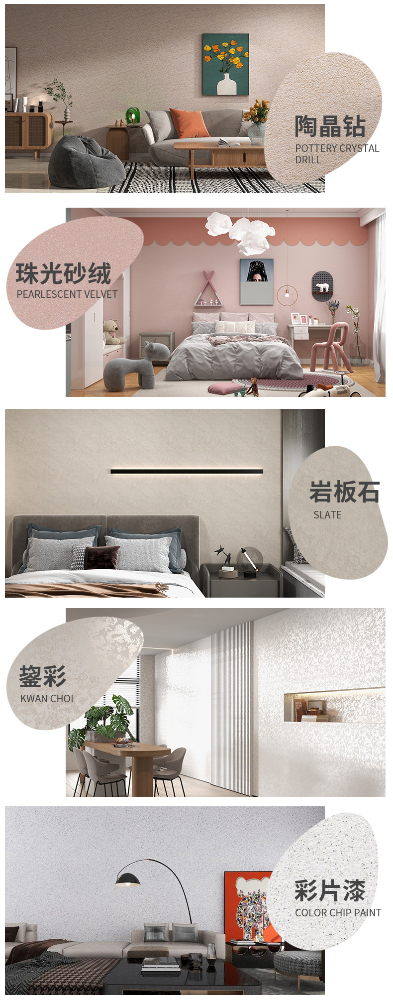 英国·威廉希尔(williamhill)唯一中文官方网站