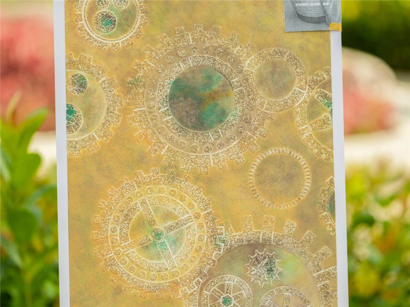 英国·威廉希尔(williamhill)唯一中文官方网站