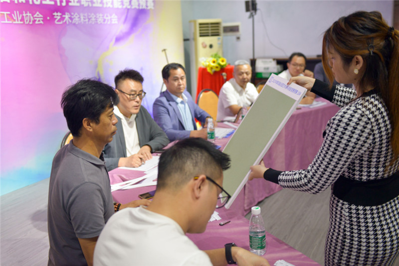 英国·威廉希尔(williamhill)唯一中文官方网站