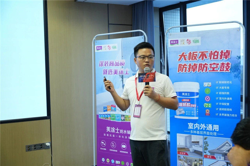 英国·威廉希尔(williamhill)唯一中文官方网站