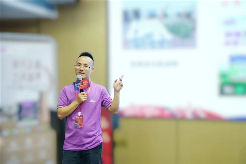 英国·威廉希尔(williamhill)唯一中文官方网站