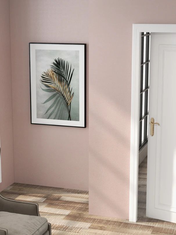 英国·威廉希尔(williamhill)唯一中文官方网站