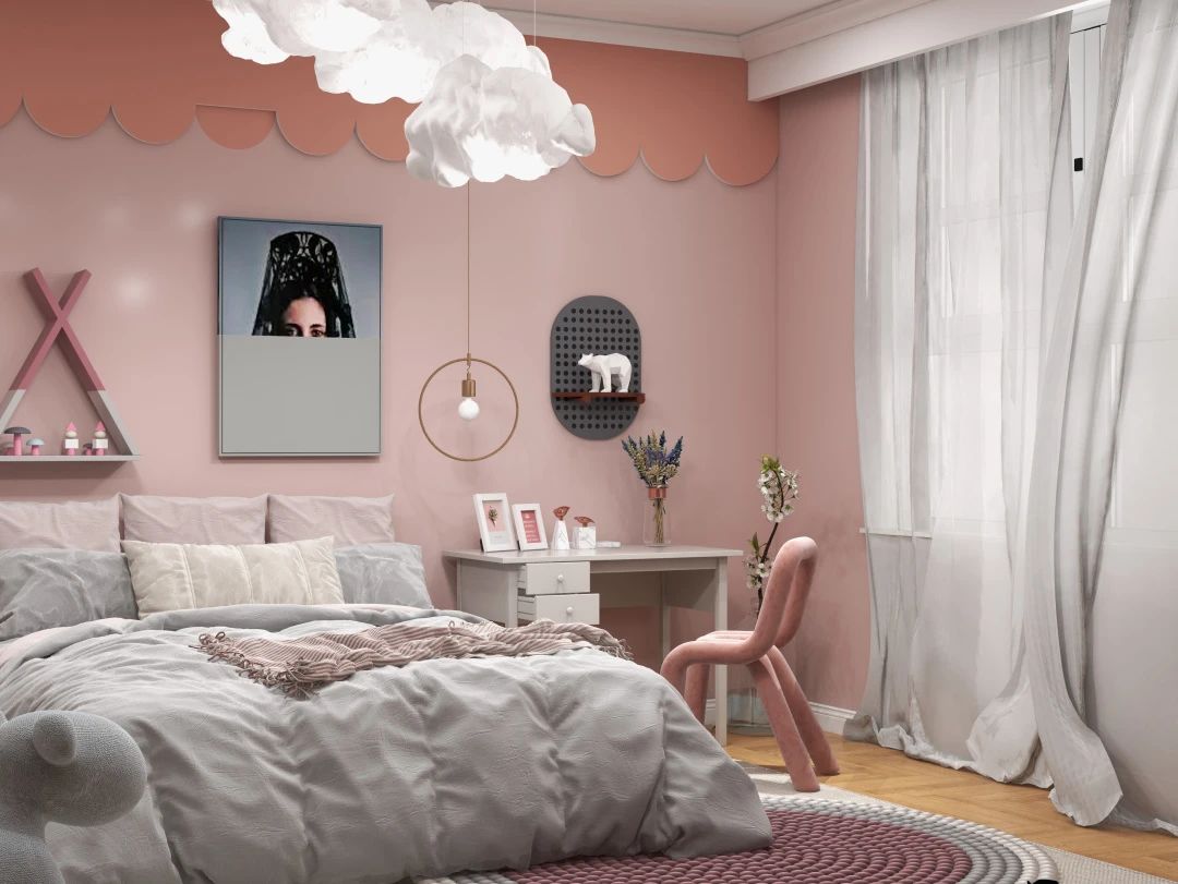 英国·威廉希尔(williamhill)唯一中文官方网站