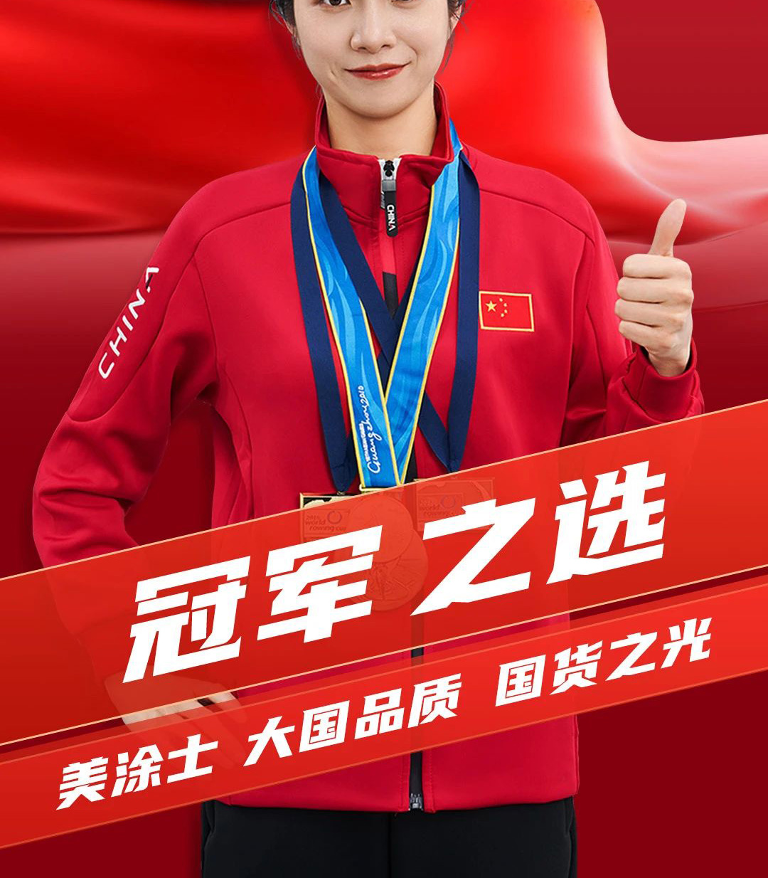 英国·威廉希尔(williamhill)唯一中文官方网站