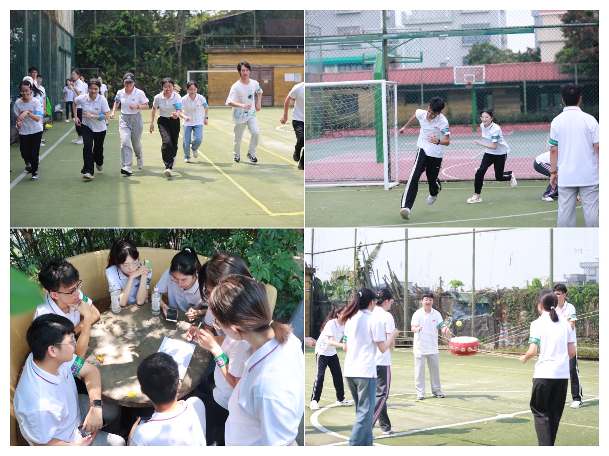 英国·威廉希尔(williamhill)唯一中文官方网站