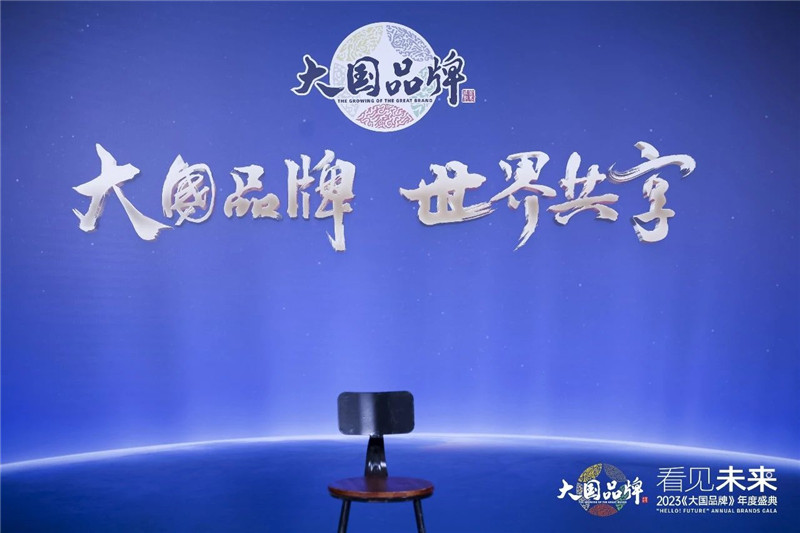 英国·威廉希尔(williamhill)唯一中文官方网站