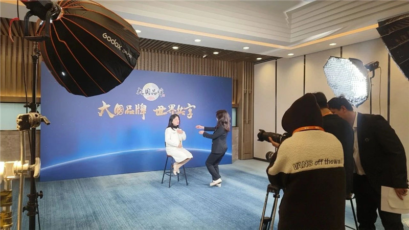 英国·威廉希尔(williamhill)唯一中文官方网站