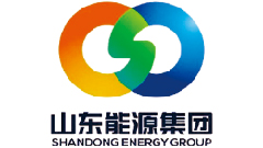 20240131045612047063